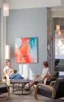 Hotel Saint George - 3-Star
