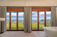 Mercury Ridge - Villas