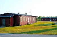 STF Bunge Vandrarhem AB Hotels near Bunge Kyrka