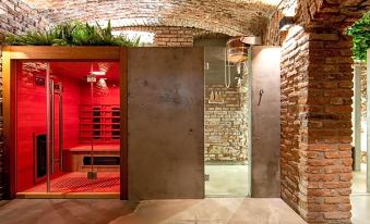 Sophie's Hostel
