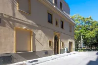 I Mori di Porta Nuova Suite & Terrace - Indah