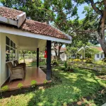 Tengger Guest House Hotels in Purworejo