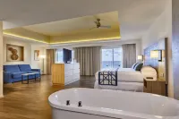Riu Palace Baja California - Adults Only - All Inclusive - Spa