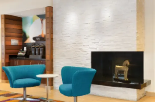 SureStay by Best Western Bryan College Station