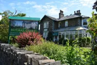 Rothay Garth Hotels in Ambleside