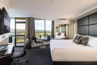 Rydges South Park Adelaide, an EVT hotel
