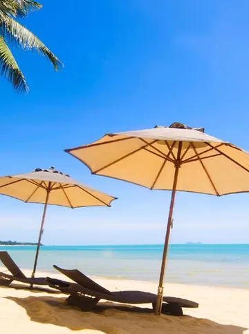 รูปภาพของมายสมุยบีชรีสอร์ทแอนด์สปา