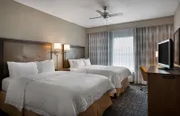 Hampton Inn & Suites Charlotte/Pineville Hotels in Pineville