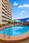 Hilton Darwin - Pools