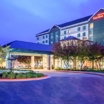 Hilton Garden Inn Independence