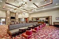 Homewood Suites by Hilton Bridgewater/Branchburg - Parking