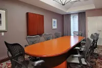 Hilton Garden Inn Sonoma County Airport - 3-Star