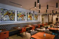 Hilton Garden Inn Louisville Mall of St. Matthews