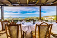 Creta Royal - Adults Only - breakfast