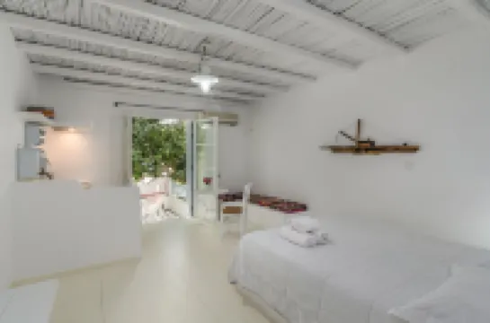 호텔 탈라시타라