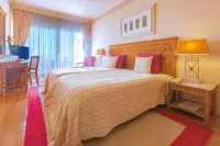 Quinta do Estreito Hotels in Camara de Lobos