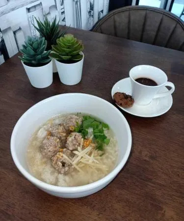 Le Lert Hotel Ratchaburi