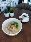 โรงแรมเลอเลิศ - พร้อมอาหารเช้า