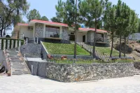Husnain Resort