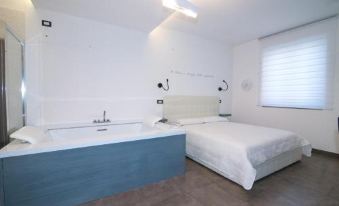 Balai Suite - Housity
