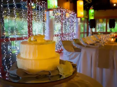 Sanctuary Rarotonga on the Beach (Adults Only)