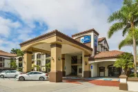 Best Western Redondo Beach Galleria Inn Hotel - Beach City La