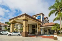 Best Western Redondo Beach Galleria Inn-Los Angeles LAX Airport Hotel Hôtels à : Redondo Beach