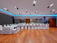 Artis Hotel & Spa Hotels in Zamosc