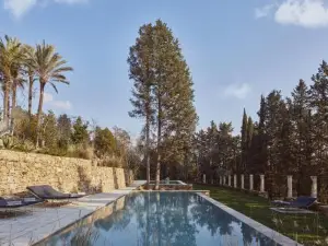 20 Hotel Instagramable popular di Puglia