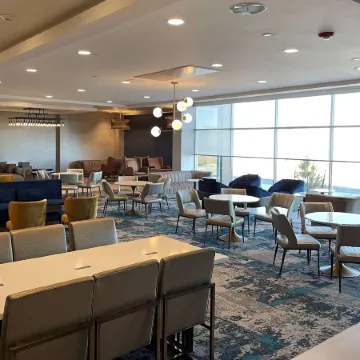 La Quinta Inn & Suites by Wyndham Denver Parker