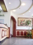 Jin Lon Hotel