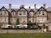 Wentworth Hotel Hotels in Aldeburgh