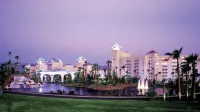 CasaBlanca Resort, Casino, Golf & Spa Hotels near Danielle's Chocolates and Popcorn