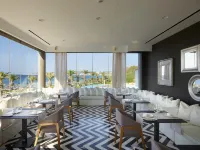 The Ixian Grand & All Suites Hotels near Clock Tower