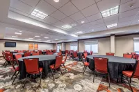 Holiday Inn Indianapolis Downtown