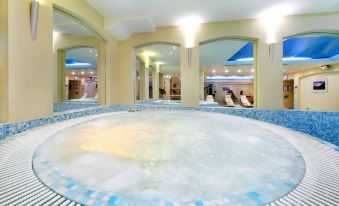 Radisson Collection Astorija Hotel, Vilnius