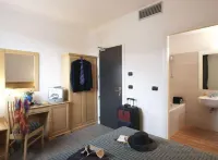 Hotel Mary Venezia