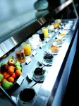 Manjimup Motor Inn Hotels in Manjimup