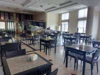 Rama Garden Hotel Hotels in South Palu
