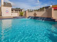 Best Western Deer Park Inn  Suites Hotels in Deer Park