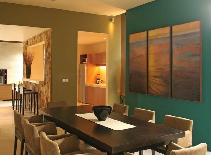 5. 아힘사 비치..