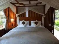 Mi Casa - the Gem of Ijen