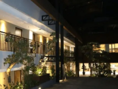 Hotel Asri Sumedang Hotel di Sumedang Regency