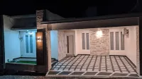 Villa Dean