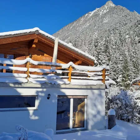 Mon Rêve