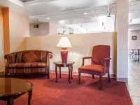 Quality Inn Midway Hotels in Berks County