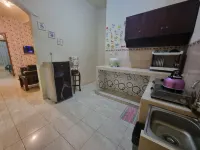 Villa Eren Hotels in Oro-Oro Ombo