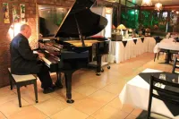 Best Western Ipswich - Boutique