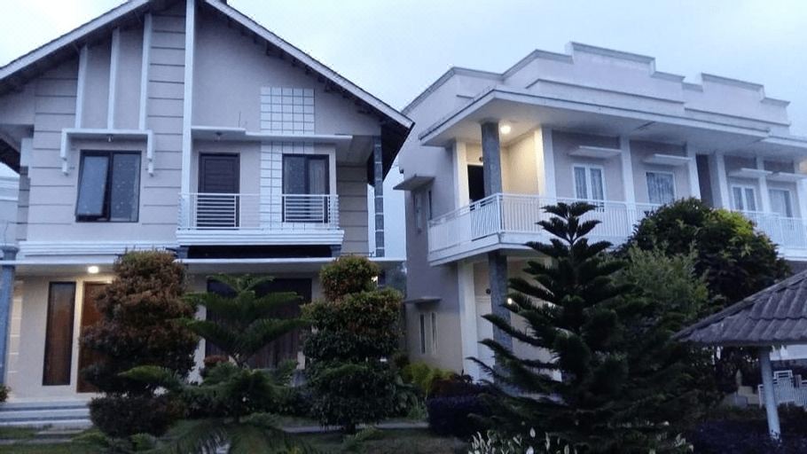 1. Singgasa..