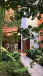Manaya Bed & Breakfast - 3 stelle